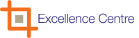 Excellence Center Excellence Center